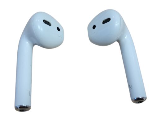 Apple Airpods (2Nd Generation)