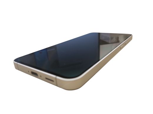 Samsung (S721B/Ds) Galaxy S24 Fe 128 gb