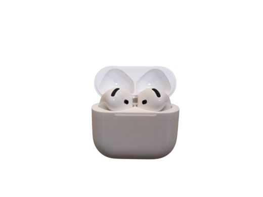 Apple Airpods 4 Anc
