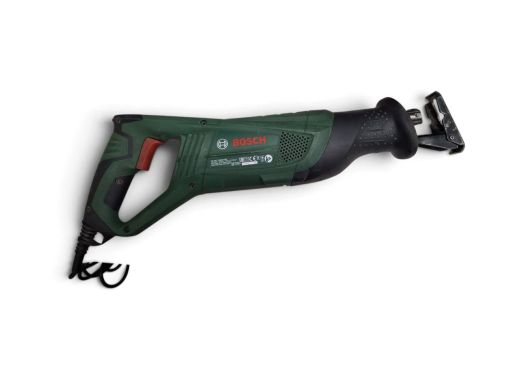 Bosch Psa 700 E
