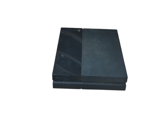 Sony Playstation 4 512 Gb