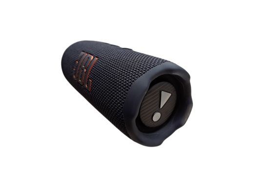 JBL Flip 7