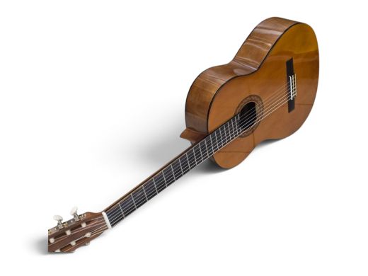 JAMAHA C40
