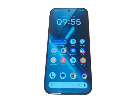 Poco X8 Pro 256 gb