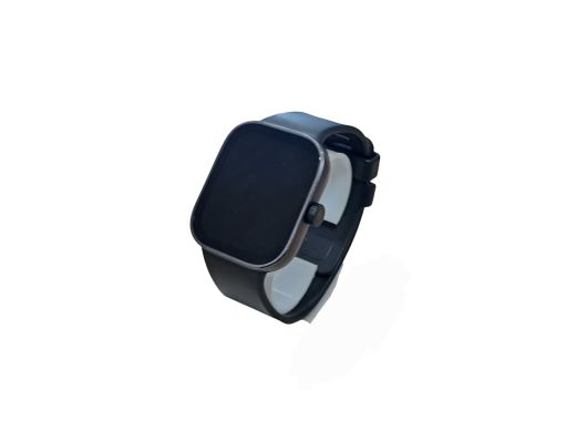 Xiaomi Redmi Watch 4