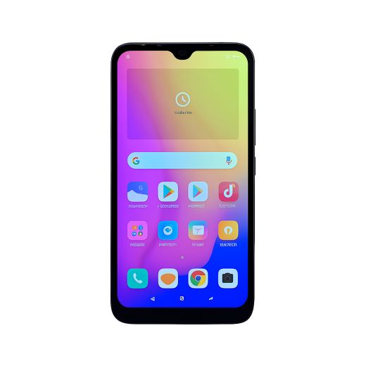 Xiaomi Redmi 7A 32