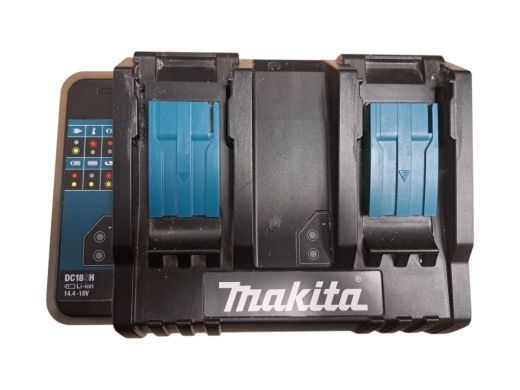 Makita Dc18Sh