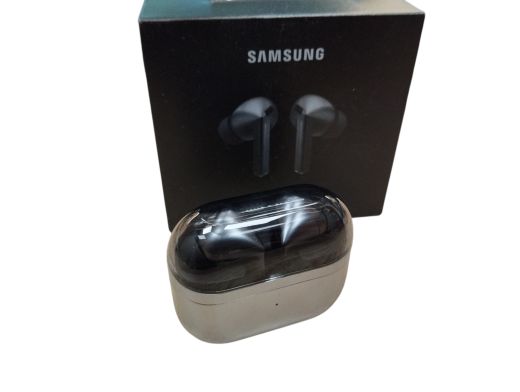 Samsung Buds 3 Pro