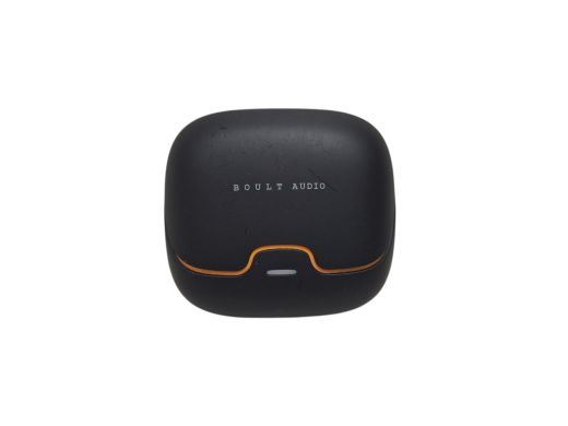 Boult Audio Airbass 240 