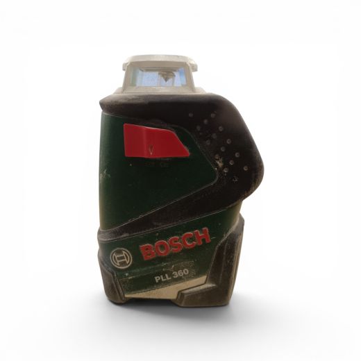 BOSCH Pll 360