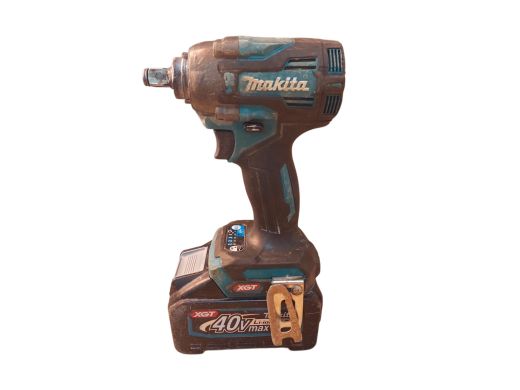 Makita TW004G 