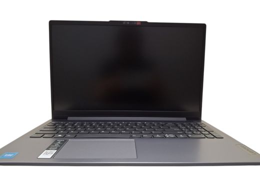 Lenovo Ideapad Slim 3I 128 gb