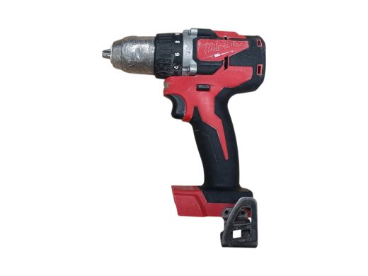 Milwaukee M18