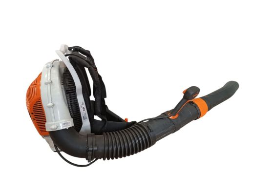 STIHL Br700