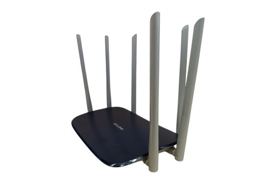 TP-Link TL-RAC1900G 
