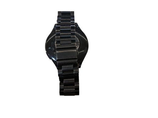 Samsung Galaxy Watch 6 