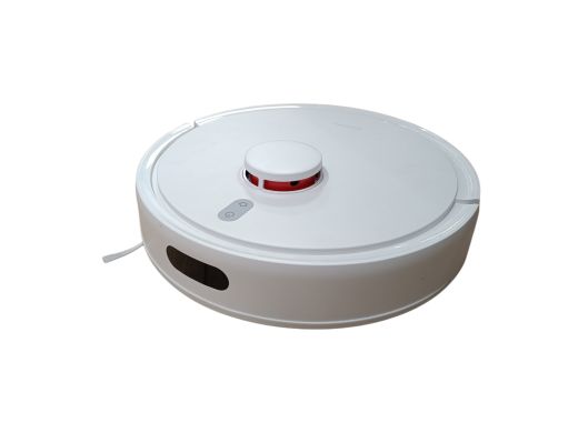 Xiaomi Robot Vacuum S20