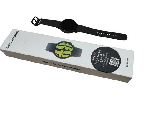 Samsung Galaxy Watch6 