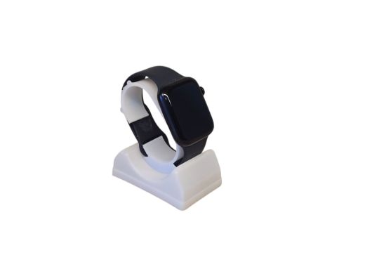 Apple Watch Se3