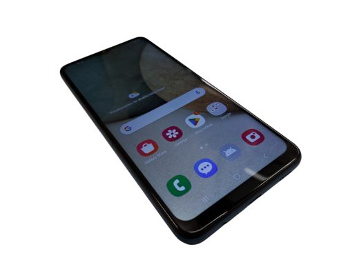 Samsung Galaxy A12 64 gb
