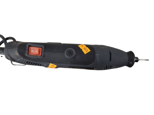 Kinpow Sj1-Wkl-3