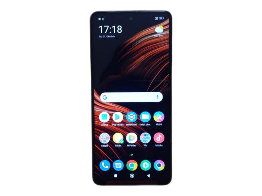 Xiaomi Poco X3 Pro 256GB