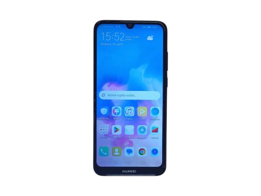 Huawei Y6 32 gb