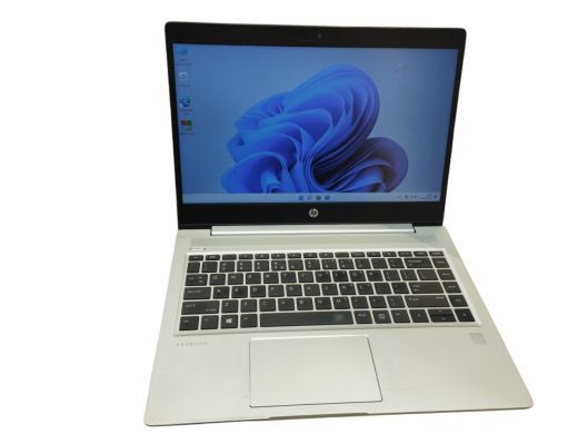 HP Probook 445 G7 256 gb
