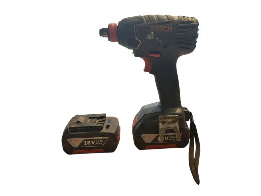 Bosch 3601 Jb8