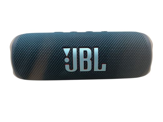 JBL Flip 6