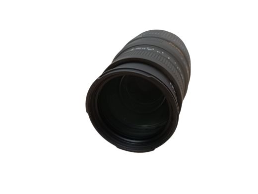 Sigma 70-300
