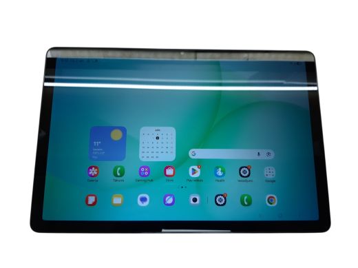 Samsung Galaxy Tab A11+5G 128 gb