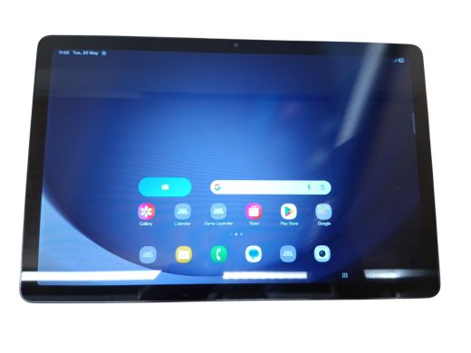Samsung Tab A9+ 5G  128 gb