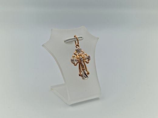 Zelta kulons, 1.12 g