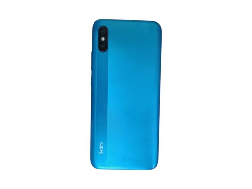 Xiaomi Redmi 9A 32 gb