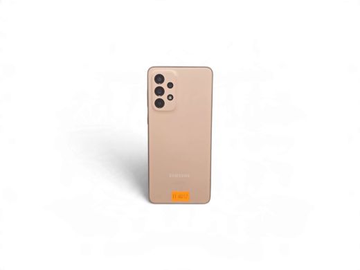 Samsung Galaxy A33 5G 128 gb