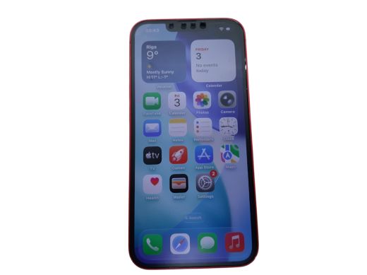 Apple iPhone 14 128 gb