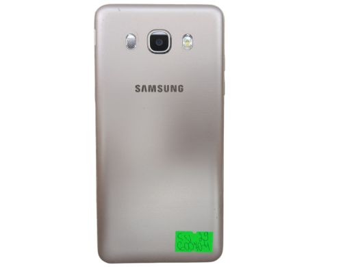 Samsung Galaxy J5 16 gb