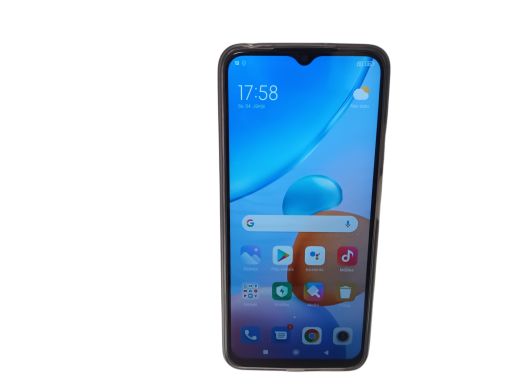 Xiaomi Redmi Note 11 128 gb