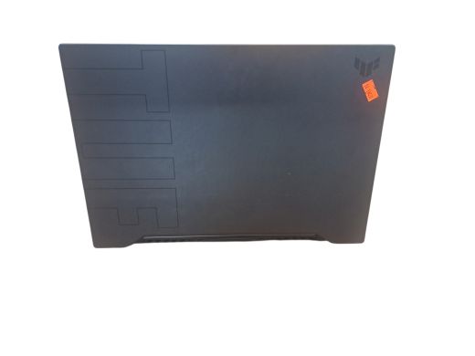 Asus Fx516Pe-Hn011T 500 gb