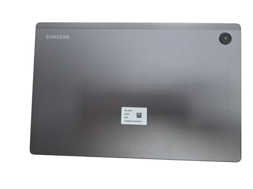 Samsung Galaxy Tab A8