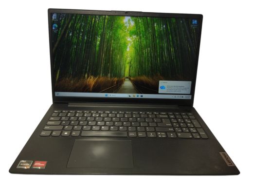 Lenovo Ideapad 256 gb