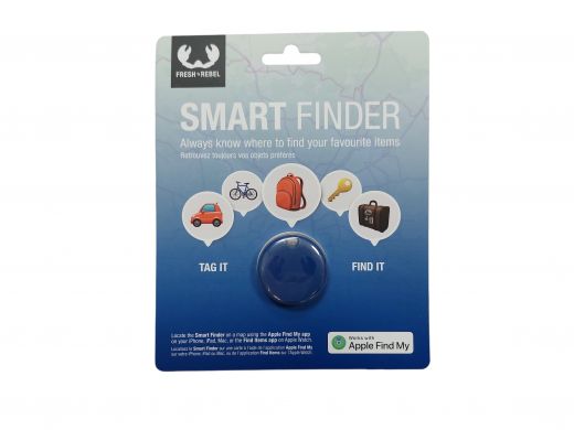 Fresh n Rebel Smart Finder 