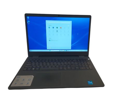 Dell Vostro 15 3000 256 Gb