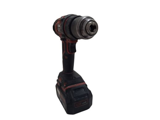 Skil 3008Ac
