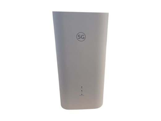Huawei H153-381 5G