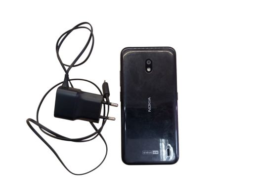 Nokia 2.2 32 gb