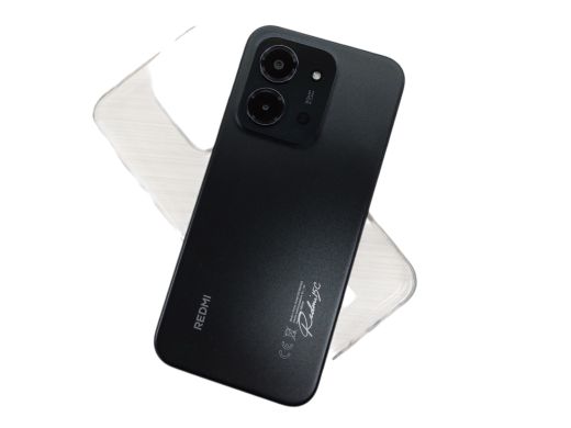 Xiaomi Redmi 15C 128 gb