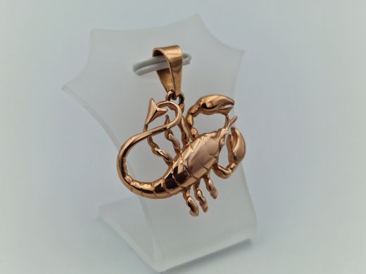 Zelta kulons, 3.89 g