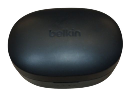 Belkin Soundform
